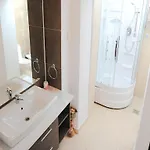 Lejlighed Royal Grand *