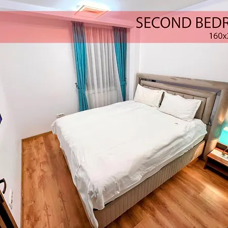 Royal Grand Cluj-Napoca