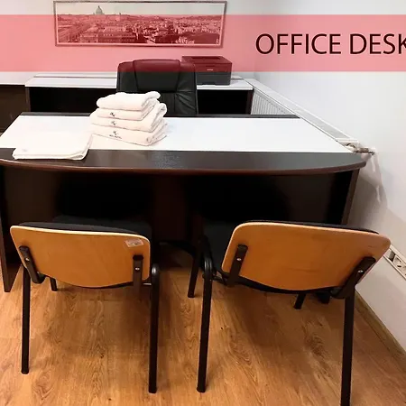 Royal Grand * Kolozsvár