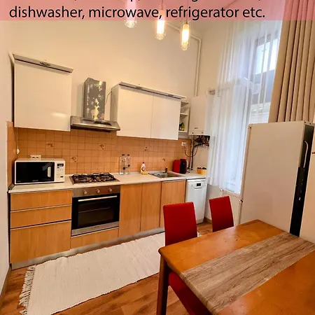 Royal Grand * Kolozsvár