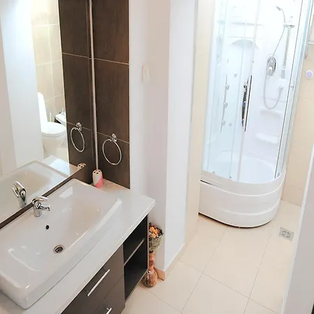 Apartment Royal Grand *
