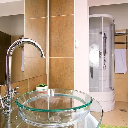 Apartment Royal Grand
