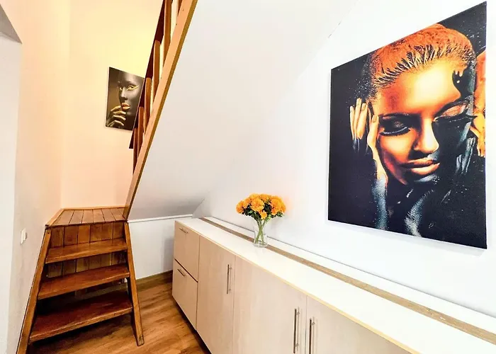 Apartment Royal Grand