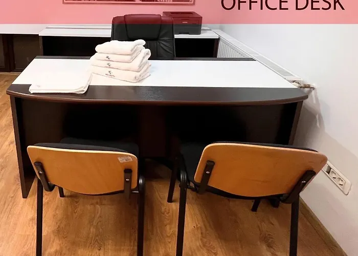 Royal Grand * Kolozsvár