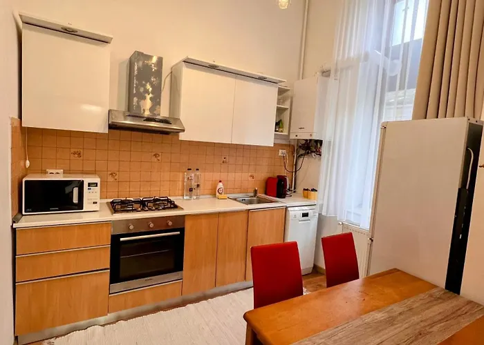 Royal Grand * Kolozsvár